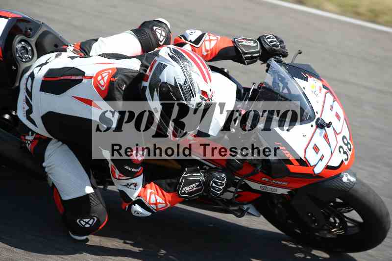 /Archiv-2023/28 05.06.2023 Moto Club Anneau du Rhin/rouge-expert/38